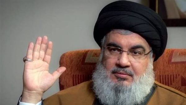 طوفان الأقصى..حسن نصر الله “السيد المكبَّل”.. منذ توليه اتخذ قرارات عديدة بقصف المستوطنات الإسرائيلية