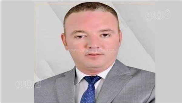 نائب ملوي عن توقف مصنع سكر أبو قرقاص: الجميع مستاء ولا بد رفعه أسعار تسلم القصب