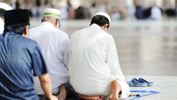 مواقيت الصلاة اليوم، موعد أذان الظهر اليوم الأربعاء 17 - 1 - 2024 في القاهرة والمحافظات