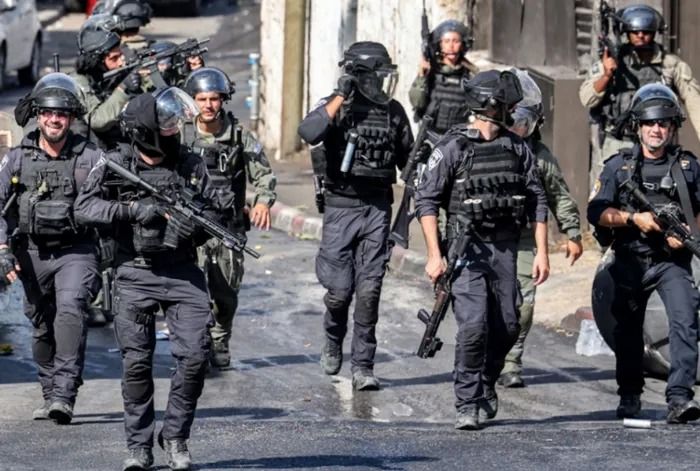 "اليوم 103 للعدوان على غزة" الاحتلال يقتحم طولكرم.. وتواصل سقوط عشرات الشهداء والمصابين