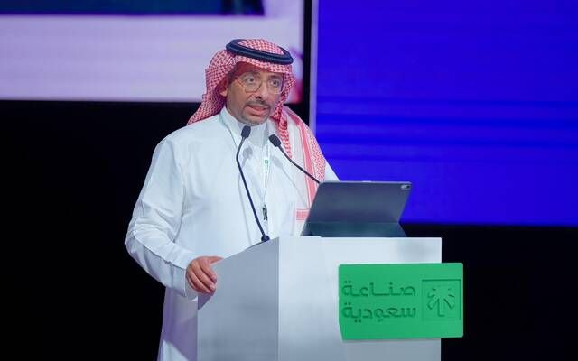 وزير الصناعة يكشف أسباب رفع أسعار اللقيم في السعودية