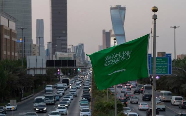 الكرملين: جاري العمل على دمج السعودية في مجموعة بريكس وهذا أمر بالغ الأهمية