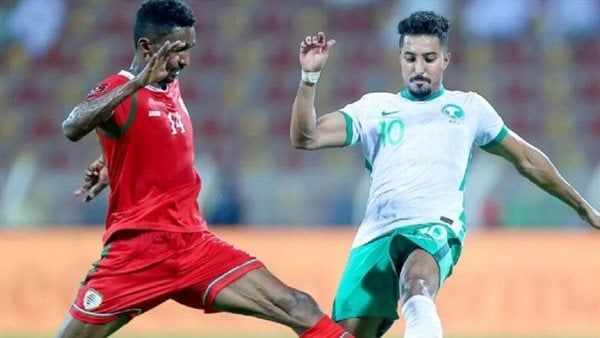 بدون مفاجآت، كشف حساب الجولة الأولى من أمم آسيا