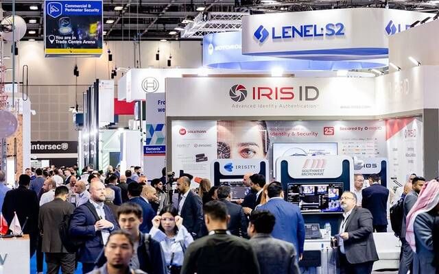 تقرير: دول الخليج تقود التحول في مجال السلامة العامة وإدارة الأزمات