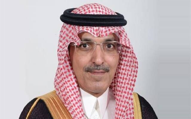 وزير المالية: 800 ألف فرصة عمل وفرها القطاع الخاص بالسعودية في عام 2023