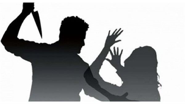 "جريمة مروعة في المنيَل".. قتل أمه بسبب "خناقته" مع شقيقه