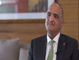 الخصاونة: إجراء الانتخابات النيابية في إطارها الدستوري بين تموز وتشرين الثاني 2024