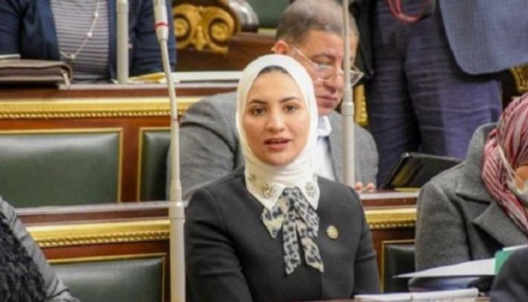 زوج «نائبة الغش» يلحق بها باعتداء جديد على موظفين عموميين