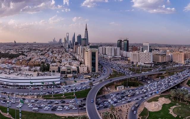 حيازة السعودية بالسندات الأمريكية تقفز 10.6 مليار دولار خلال نوفمبر 2023