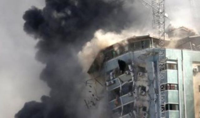 "صحة غزة": الاحتلال ارتكب 15 مجزرة خلال آخر 24 ساعة وراح ضحيتها 178 شهيدا