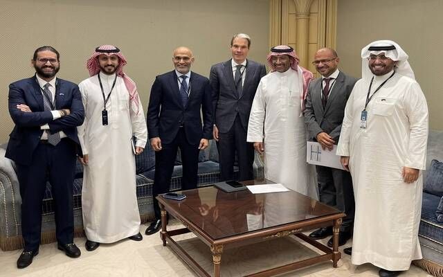 "بيبسكو" تعلن عن استثمار بقيمة 225 مليون ريال في قطاع إنتاج البطاطس بالسعودية