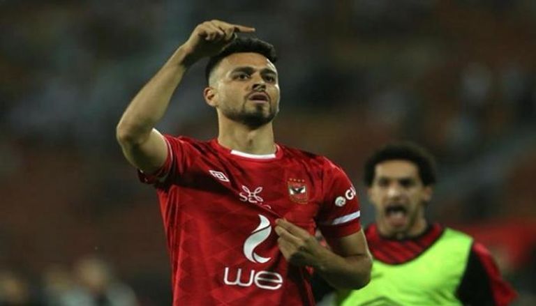 بعد تسريب زوجته لـ"الخيانة".. صلاح محسن يدافع عن نفسه