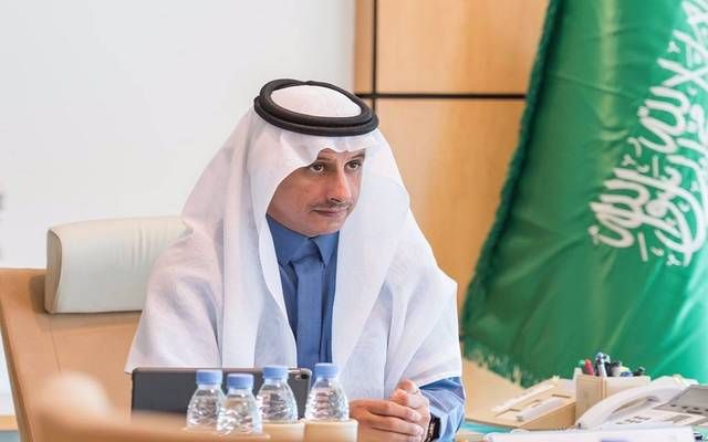 الخطيب: ارتفاع مساهمة القطاع السياحي بالناتج المحلي غير النفطي لـ7% بنهاية 2023