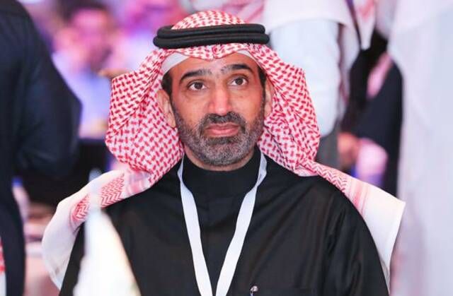 الراجحي: بنك التنمية الاجتماعية أكبر ممول للأعمال الصغيرة والناشئة في المملكة
