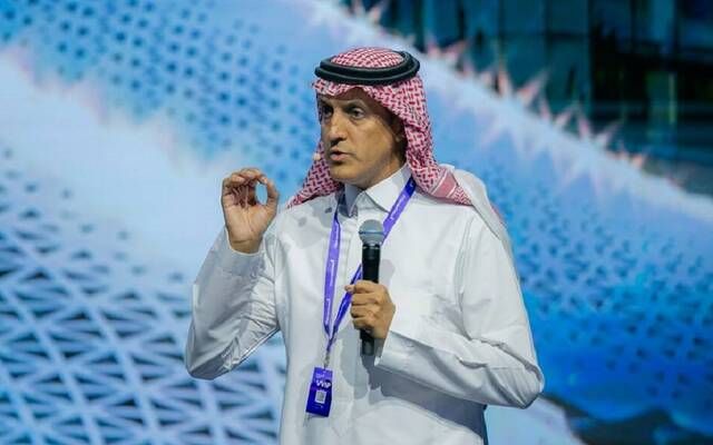 رئيس الوطنية للإسكان: نستهدف طرح أكثر من 88 ألف وحدة سكنية بالعام 2024