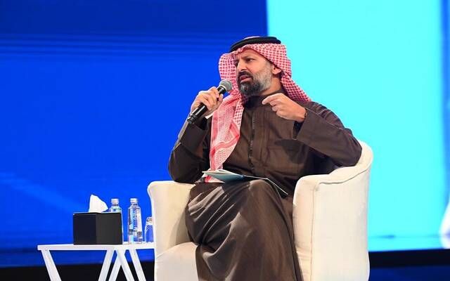 القويز: طرح وإدراج 110 شركات سعودية في السوق المالية خلال 3 سنوات