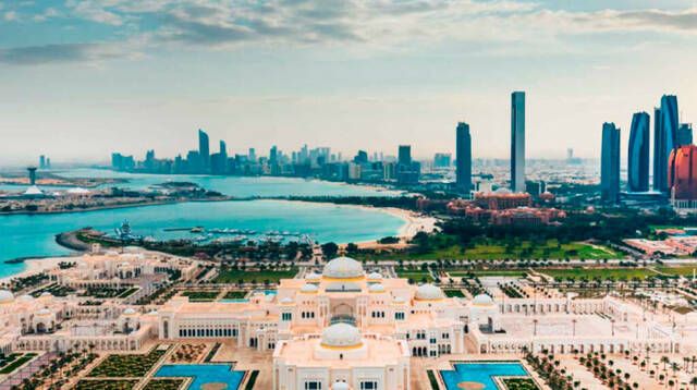 "رويترز": دول الخليج قد تنمو بنسبة 3.5% خلال 2024