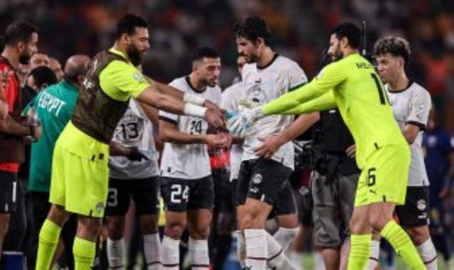 كل ما تريد معرفته عن منافس المنتخب الوطنى في دور الـ 16 بأمم أفريقيا