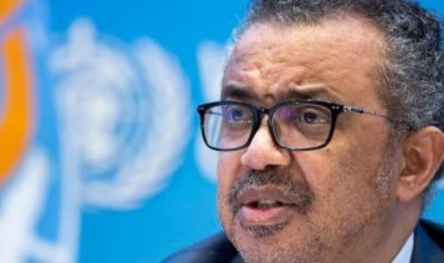 الصحة العالمية: العالم يخاطر بتخلفه عن الموعد النهائي للاستعداد للوباء المقبل