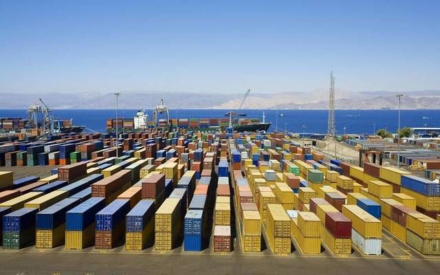 67 مليار دولار فائض تجارة 5 دول خليجية مع اليابان خلال 2023