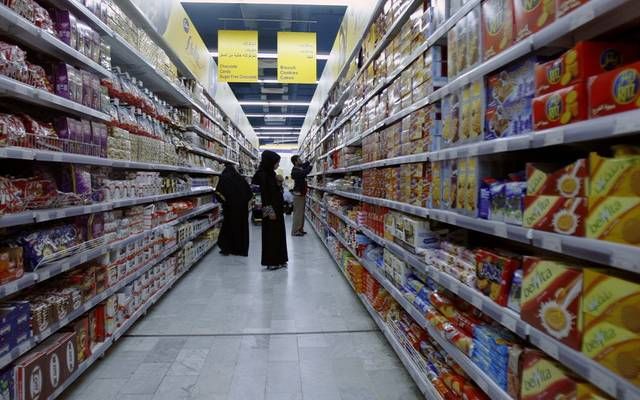 الغرفة الإسلامية للتجارة والتنمية: تجارة الأغذية بالسعودية "حلال" بالكامل