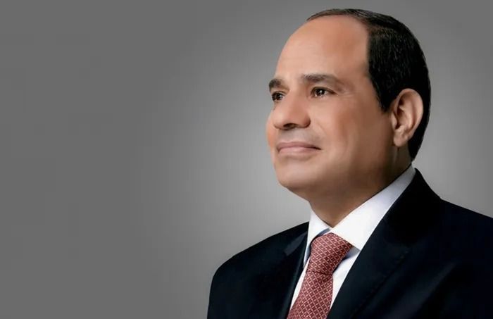 وسائل إعلام إسرائيلية: الرئيس السيسي يرفض تلقي اتصال من نتنياهو