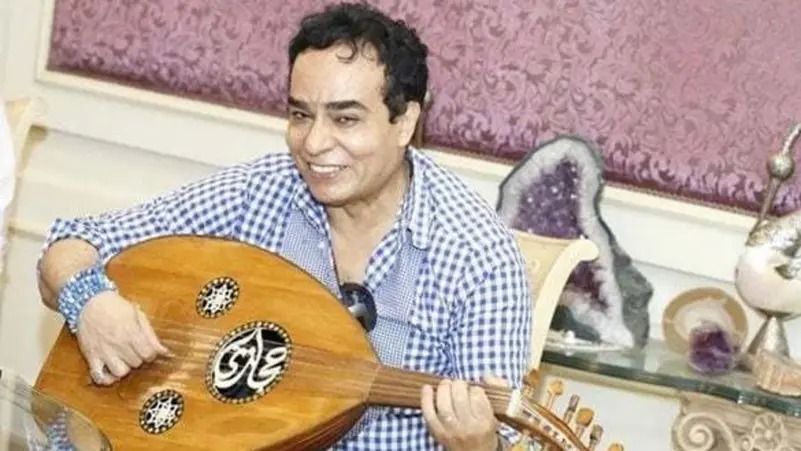 الحكم بالسجن ضد مُلَحِّن "قراءة القرآن على أنغام العود"
