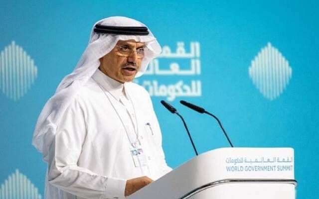 البنك الإسلامي للتنمية يبحث سُبل تعزيز التعاون مع وكالة التنمية الفرنسية