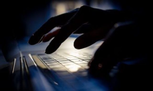 عطل خطير بأنظمة الكمبيوتر بمستشفيات إسرائيلية وتحقيق حول هجوم إلكترونى