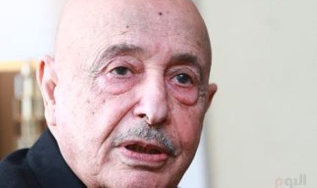 ليبيا تعلن حالة الطوارئ القصوى بسبب كارثة ارتفاع منسوب المياه الجوفية فى زليتن