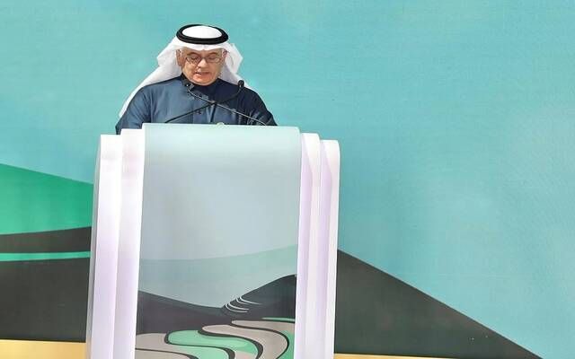 السعودية تستضيف مؤتمر الأمم المتحدة لحماية الأراضي ومكافحة التصحر ديسمبر 2024