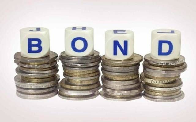 95.3 مليار دولار إصدارات خليجية للسندات والصكوك خلال 2023