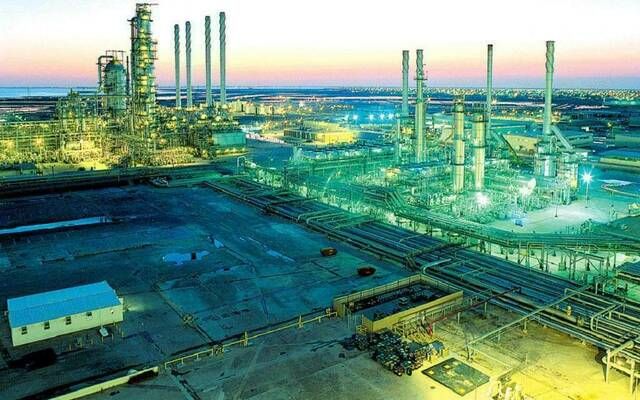 "المصافي" تعيّن عبيد السبيعي رئيساً لمجلس إدارة الشركة