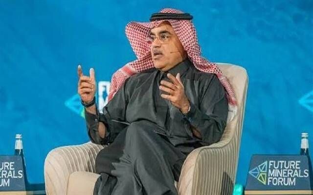 مسؤول: القصيم تمتلك فرصًا صناعية واعدة ومؤهلة لدعم الاستثمار في كل القطاعات