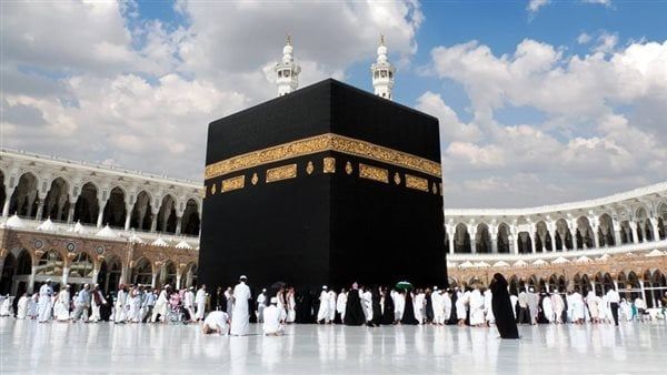 من هو الصحابي الذي ولد في جوف الكعبة؟ اعرف الإجابة