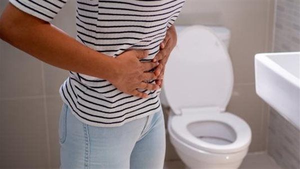 11 سببا يؤدون لحرقان البول، ومتى تذهب للطبيب؟