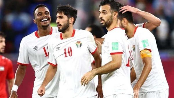 مواعيد مباريات اليوم 6 - 2 - 2024 والقنوات الناقلة، أبرزها مواجهة الأردن وكوريا بكأس آسيا
