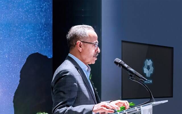 "نيوم" تفتتح مكتباً في نيويورك لدعم التعاون مع المستثمرين وقادة الصناعة بأمريكا