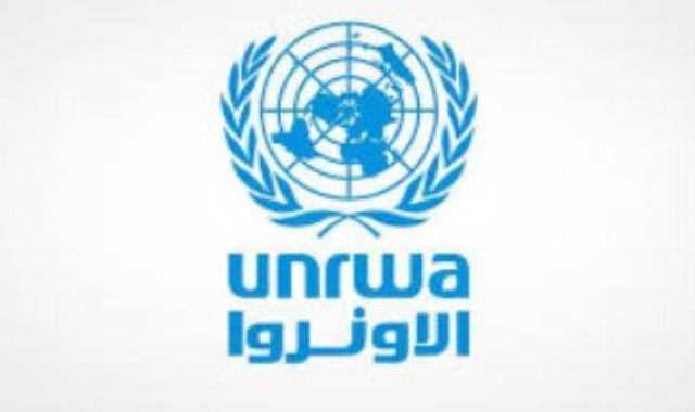 الأونروا: نتائج تحقيقات مشاركة موظفينا بهجمات 7 أكتوبر ستكون جاهزة بحلول مارس
