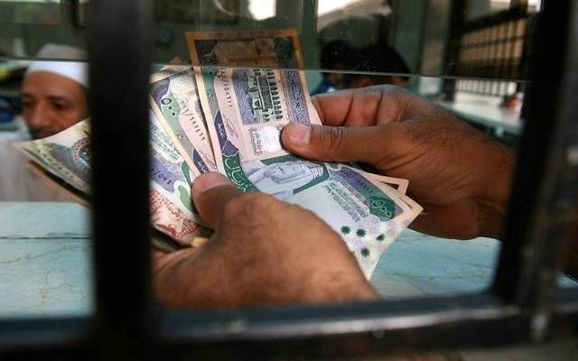 مجلس إدارة "العربي الوطني" يقرر توزيع 1.05 مليار ريال عن النصف الثاني للعام 2023