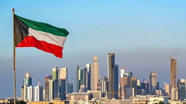 خلال ساعات، الكويت تفتح باب تأشيرات الزيارة، اعرف الشروط