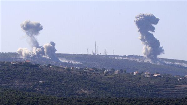فرنسا: سنتدخل عسكريا حال شنت إسرائيل حربا على حزب الله في لبنان