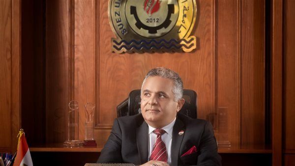 بدء إعلان نتائج كليات جامعة السويس غدا