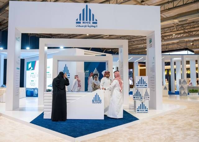 "الوطنية للإسكان" تقدم حزمة من المشاريع المطورة لجميع الشرائح دون اشتراط الدعم