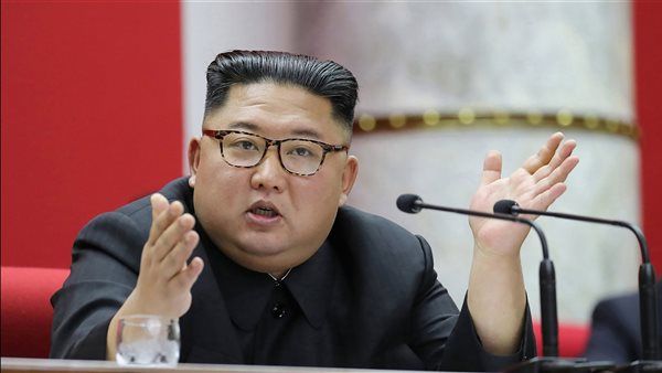 كوريا الشمالية تلغي الاتفاقيات الاقتصادية مع جارتها الجنوبية‎