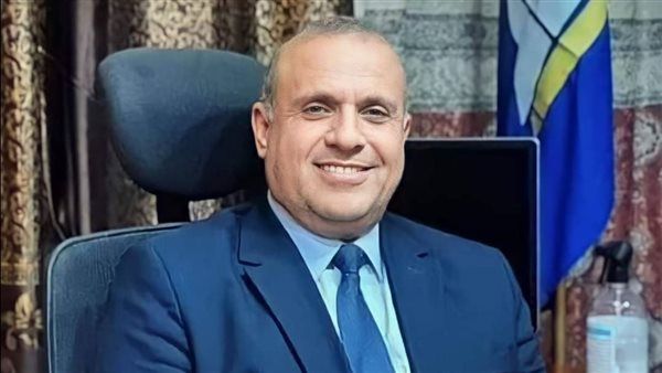 تعليم دمياط يحصد النصيب الأكبر من مسابقة توفاس العالمية في الرياضيات