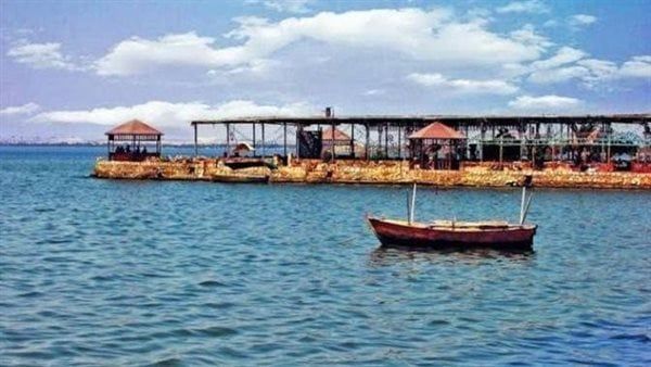 حالة الطقس غدا الجمعة 9-2-2024 في محافظة الفيوم