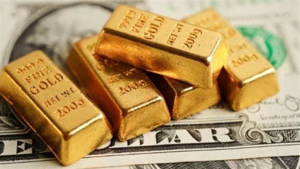 تعرف على سعر الذهب المعلن بموقع البورصة المصرية اليوم الخميس 8-2-2024