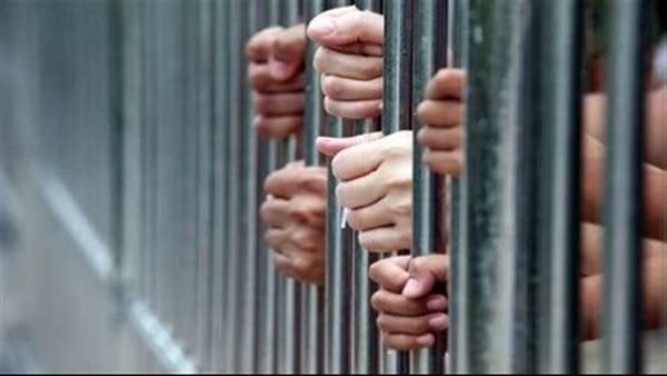 قرار جديد ضد مستريح الذهب لقيامه بالنصب والاحتيال على المواطنين