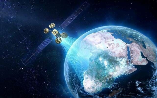 لبحث تحديات الحطام الفضائي..وكالة الفضاء السعودية تنظم مؤتمراً عالمياً 11 فبراير